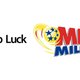 Illustration for article titled 12 Things More Likely Than You Winning Tonights $636 Million Jackpot